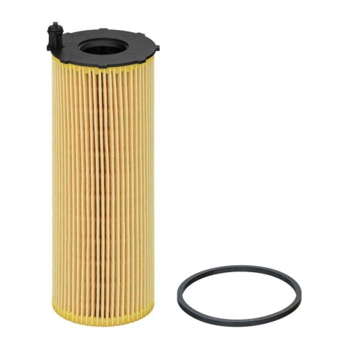 &Ouml;lfilter MANN-FILTER HU 831 x f&uuml;r VAG