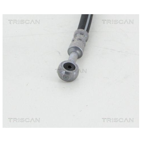 Bremsschlauch TRISCAN 8150 14111 f&uuml;r NISSAN, Vorderachse