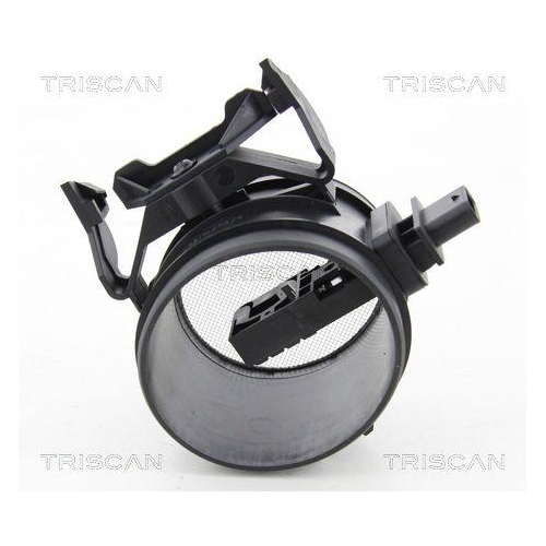 Luftmassenmesser TRISCAN 8812 23014 f&uuml;r MERCEDES-BENZ