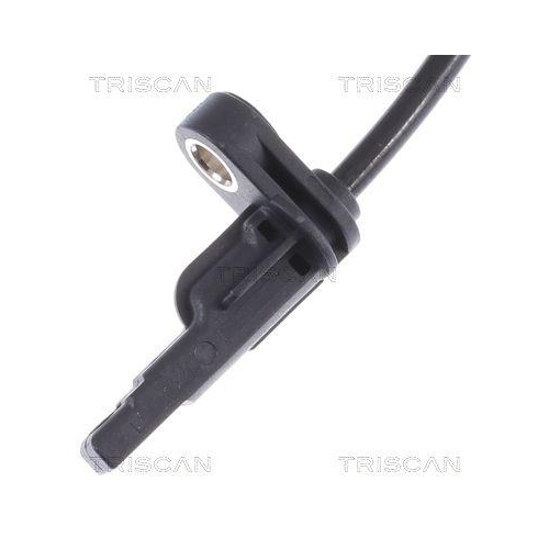 Sensor, Raddrehzahl TRISCAN 8180 11213 f&uuml;r BMW, Hinterachse