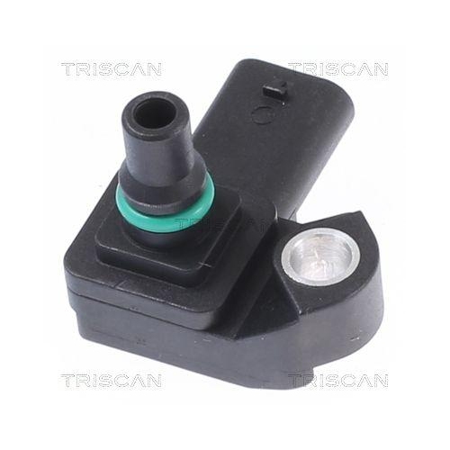 Sensor, Saugrohrdruck TRISCAN 8824 11013 f&uuml;r BMW MINI