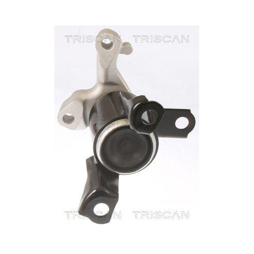 Lagerung, Motor TRISCAN 8505 16108 f&uuml;r FORD, rechts