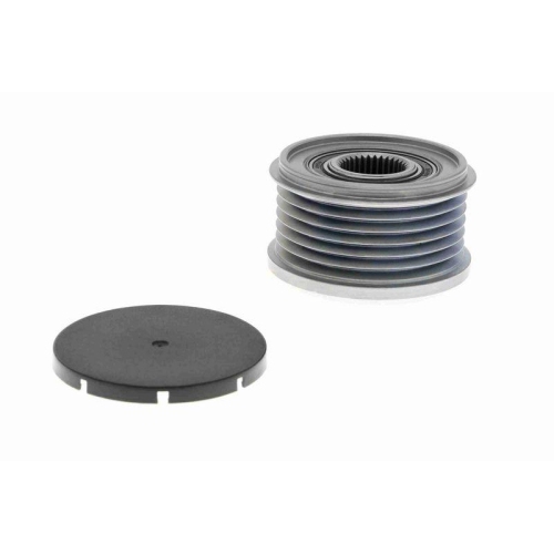 Generatorfreilauf VEMO V24-23-0006 Original VEMO Qualit&auml;t f&uuml;r ALFA ROMEO BMW