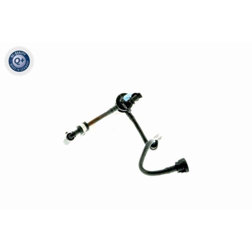 Unterdrucksteuerventil, Abgasr&uuml;ckf&uuml;hrung VAICO V10-3672 f&uuml;r SEAT SKODA VW VAG