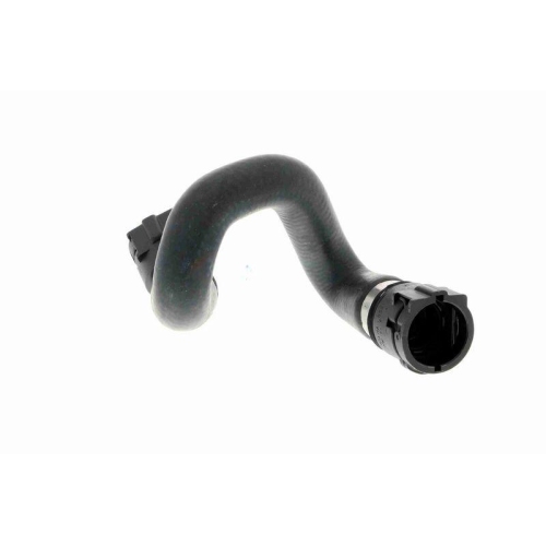 K&uuml;hlerschlauch VAICO V20-1358 Q+, Erstausr&uuml;sterqualit&auml;t f&uuml;r BMW