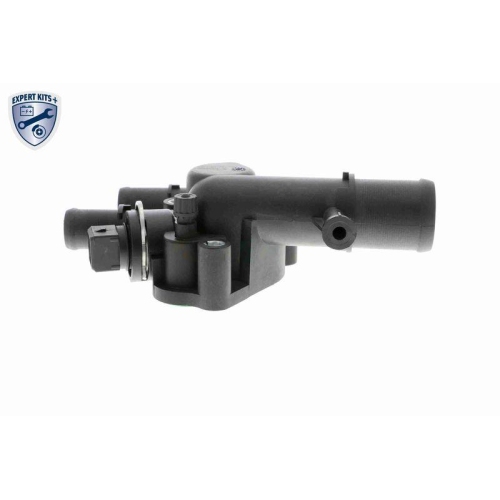 Thermostatgeh&auml;use VEMO V46-99-1369 EXPERT KITS + f&uuml;r NISSAN RENAULT SUZUKI