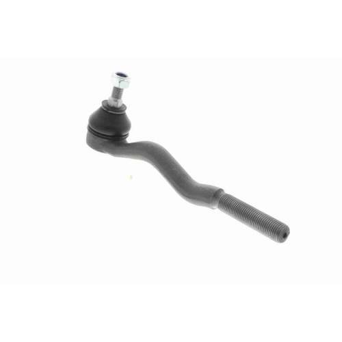 Spurstangenkopf VAICO V20-0367 Original VAICO Qualit&auml;t f&uuml;r BMW