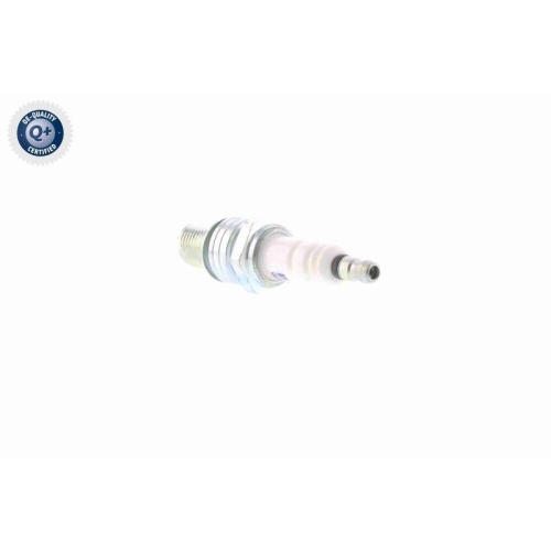 Z&uuml;ndkerze VEMO V99-75-0001 Q+, Erstausr&uuml;sterqualit&auml;t f&uuml;r AUDI BMW CHRYSLER FIAT