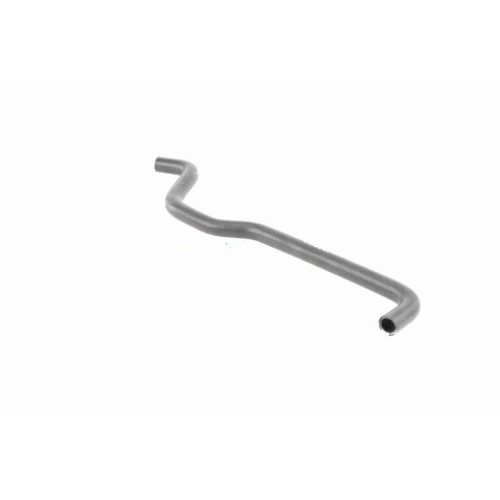 K&uuml;hlerschlauch VAICO V10-4651 Q+, Erstausr&uuml;sterqualit&auml;t f&uuml;r AUDI SEAT SKODA VW