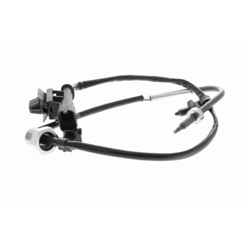 Sensor, Abgastemperatur VEMO V40-72-0001 Original VEMO Qualit&auml;t f&uuml;r OPEL