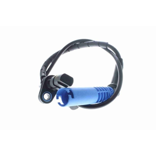 Sensor, Raddrehzahl VEMO V20-72-0484 Original VEMO Qualit&auml;t f&uuml;r BMW