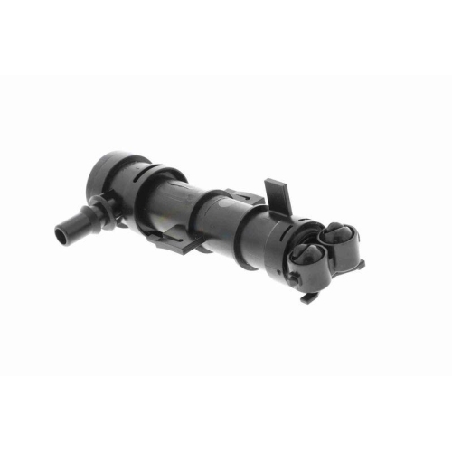 Waschwasserd&uuml;se, Scheinwerferreinigung VEMO V10-08-0379 Original VEMO Qualit&auml;t