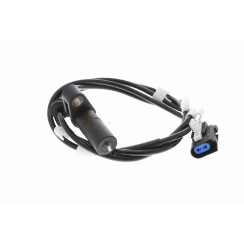 Sensor, Raddrehzahl VEMO V25-72-1290 Original VEMO Qualit&auml;t f&uuml;r FORD
