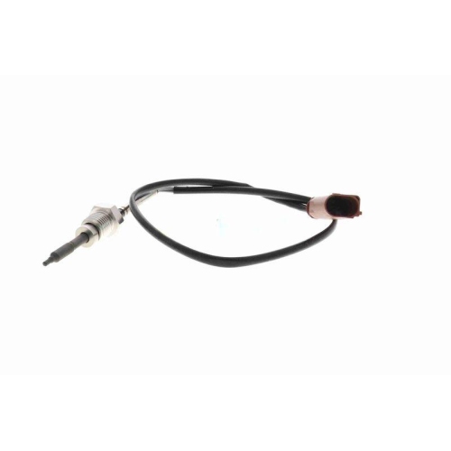 Sensor, Abgastemperatur VEMO V10-72-0117 Original VEMO Qualität für AUDI SEAT VW