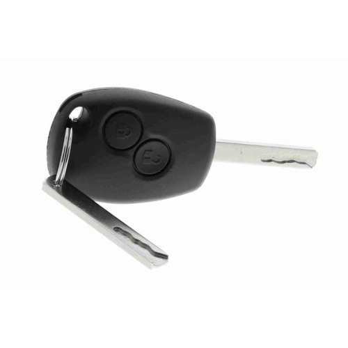 Schlie&szlig;zylinder VAICO V46-1283 Green Mobility Parts f&uuml;r RENAULT DACIA FAST