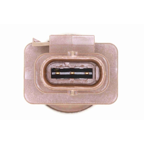 Sensor, Abgastemperatur VEMO V10-72-0145 Original VEMO Qualit&auml;t f&uuml;r VW VAG