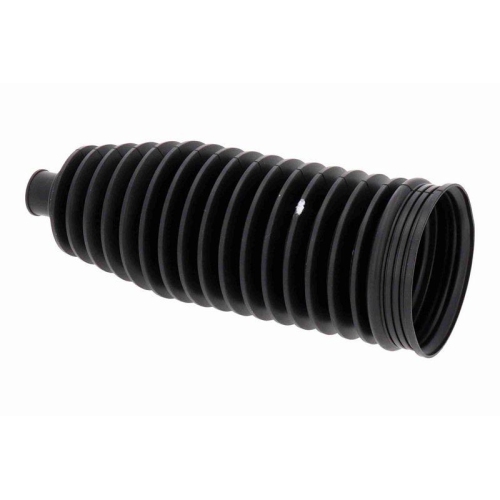 Faltenbalg, Lenkung VAICO V20-3688 Green Mobility Parts f&uuml;r BMW