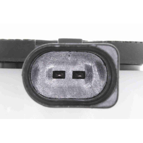 Ausgleichsbeh&auml;lter, Bremsfl&uuml;ssigkeit VAICO V10-7716 Green Mobility Parts f&uuml;r