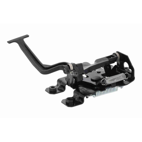 Motorhaubenschloss VAICO V30-2958 Original VAICO Qualit&auml;t f&uuml;r MERCEDES-BENZ