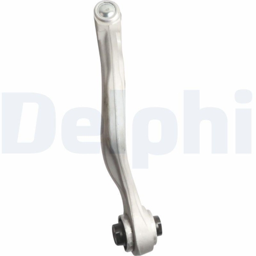 DELPHI TC8517 Lenker, Radaufh&auml;ngung f&uuml;r ALFA ROMEO, Vorderachse links, au&szlig;en