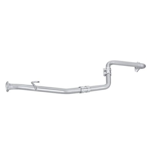 HELLA Abgasrohr 8LA 366 003-471 Easy2Fit –