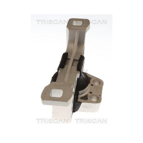 Lagerung, Motor TRISCAN 8505 10104 f&uuml;r FORD VOLVO, rechts