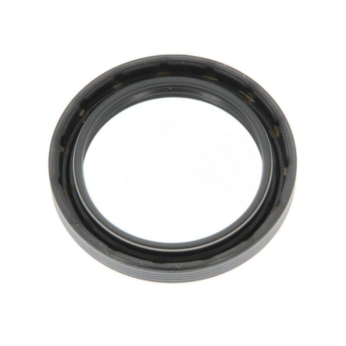 Wellendichtring, Differential CORTECO 12017270B für AUDI FORD MERCEDES-BENZ SEAT