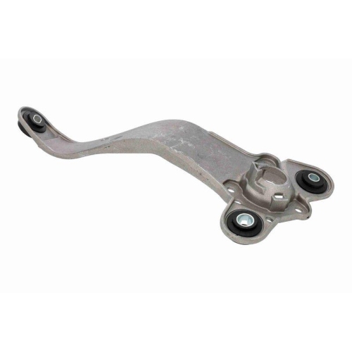 VAICO V10-000396 Wischergest&auml;nge Green Mobility Parts f&uuml;r SEAT VW CUPRA