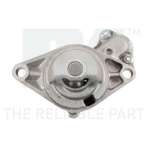 NK 4726005 Starter f&uuml;r HONDA