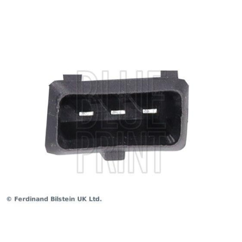 Sensor, Nockenwellenposition BLUE PRINT ADG07276 f&uuml;r HYUNDAI KIA