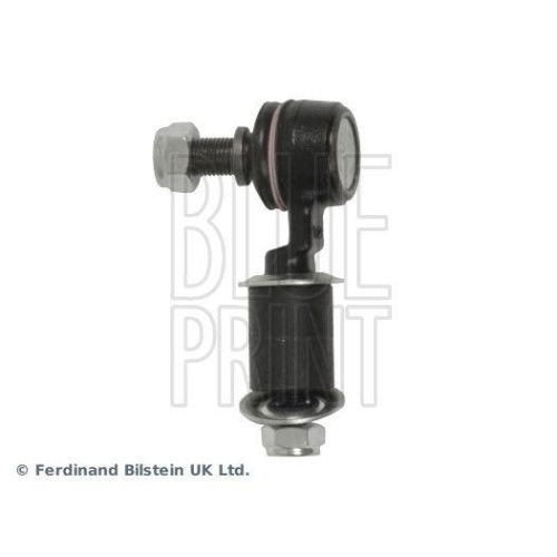 Stange/Strebe, Stabilisator BLUE PRINT ADN18537 f&uuml;r FORD NISSAN