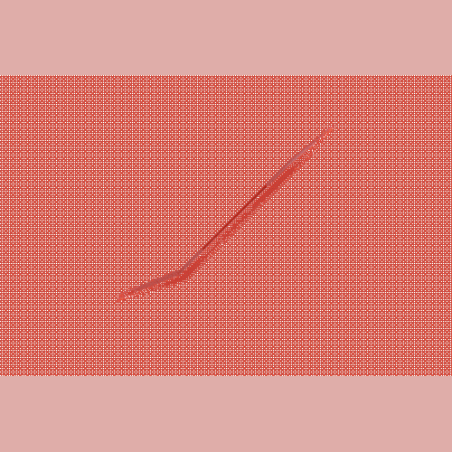 Demontagewerkzeug, Halteclip-Karosserie KS TOOLS 911.8125 für