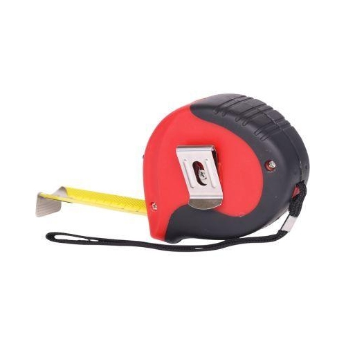 Ma&szlig;band KS TOOLS 300.0116 f&uuml;r