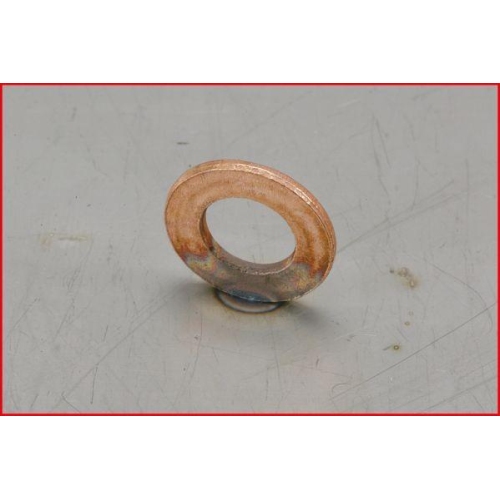 Schweißpistole, Dellenreparatur (Netzgebunden) KS TOOLS 500.8551 für