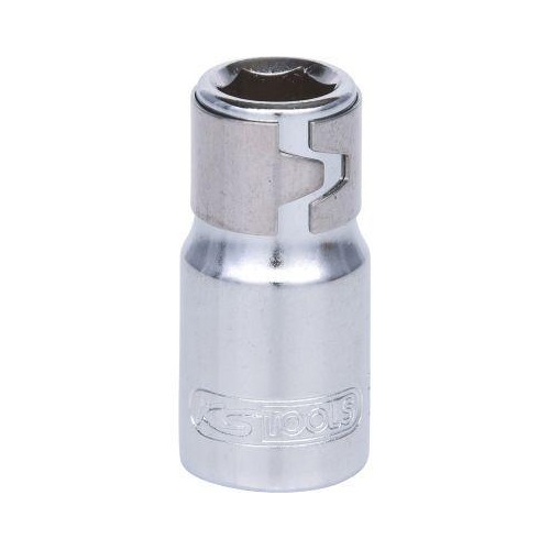 Steckschl&uuml;sseleinsatz KS TOOLS 918.1422 f&uuml;r
