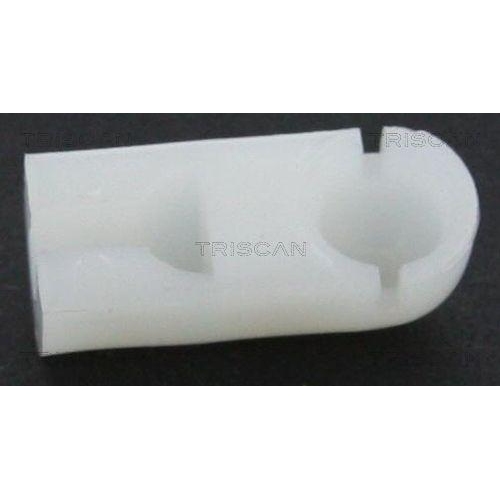 Gaszug TRISCAN 8140 28313 für