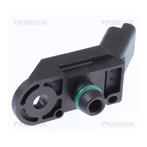 Sensor, Saugrohrdruck TRISCAN 8824 11015 f&uuml;r MINI
