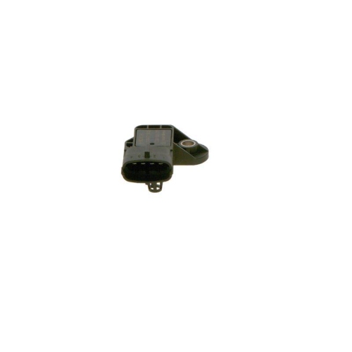 Sensor, Ladedruck BOSCH 0 281 006 076 f&uuml;r CHRYSLER CITRO&Euml;N FIAT FORD GMC HONDA