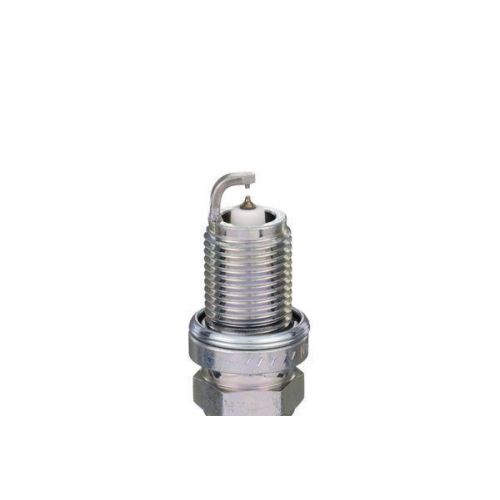 Z&uuml;ndkerze NGK 94167 f&uuml;r HONDA