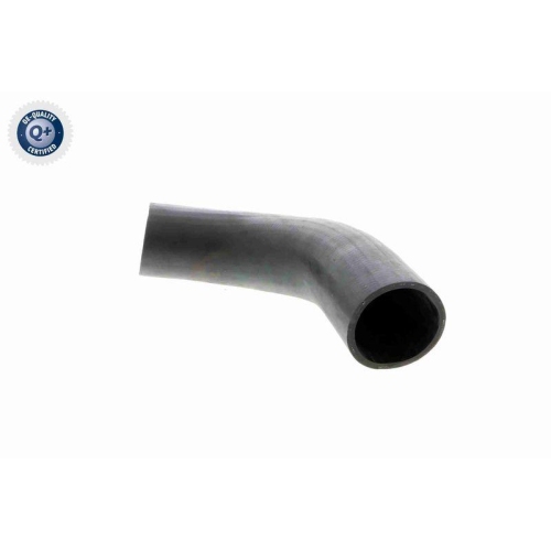 Ladeluftschlauch VAICO V10-3779 Q+, Erstausr&uuml;sterqualit&auml;t f&uuml;r AUDI SEAT SKODA VW