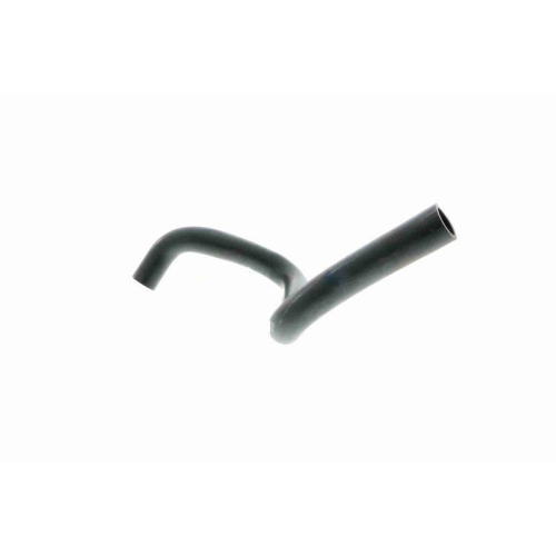 Schlauch, Kurbelgeh&auml;useentl&uuml;ftung VAICO V40-1369 Original VAICO Qualit&auml;t f&uuml;r