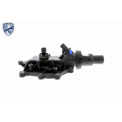 Thermostatgeh&auml;use VEMO V46-99-1371 EXPERT KITS + f&uuml;r RENAULT