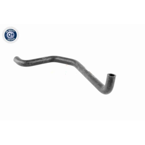 K&uuml;hlerschlauch VAICO V10-4652 Q+, Erstausr&uuml;sterqualit&auml;t f&uuml;r SEAT SKODA VW VAG