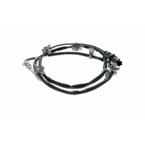 Sensor, Abgastemperatur VEMO V40-72-0002 Original VEMO Qualit&auml;t f&uuml;r OPEL