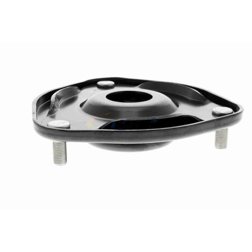 Federbeinst&uuml;tzlager VAICO V95-0336 Original VAICO Qualit&auml;t f&uuml;r VOLVO