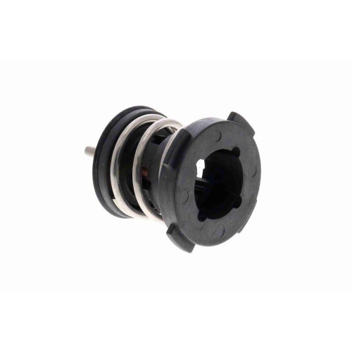 Thermostat, K&uuml;hlmittel VEMO V15-99-1915 Green Mobility Parts f&uuml;r AUDI SEAT SKODA