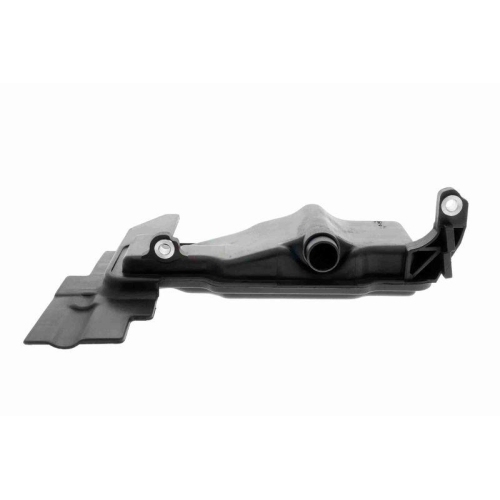 Hydraulikfilter, Automatikgetriebe VAICO V26-0394 Original VAICO Qualit&auml;t f&uuml;r