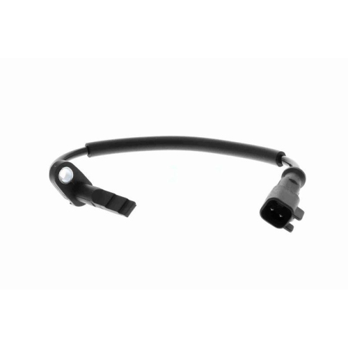 Sensor, Raddrehzahl VEMO V25-72-1291 Original VEMO Qualit&auml;t f&uuml;r FORD FORD USA
