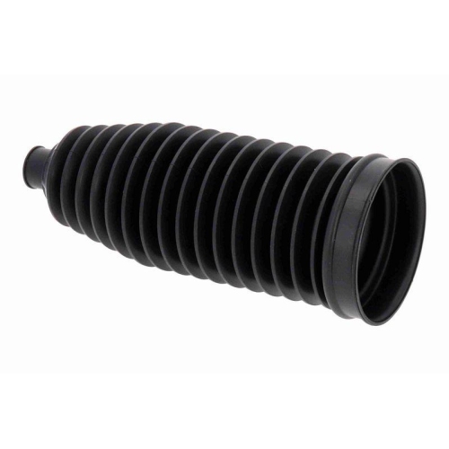 Faltenbalg, Lenkung VAICO V20-3689 Green Mobility Parts f&uuml;r BMW