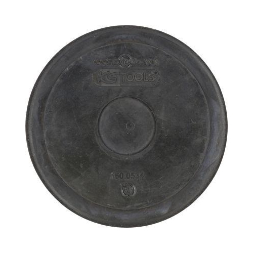 Aufnahmeerweiterung, Hebebühne KS TOOLS 160.0534 für